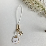 しろねこさん✨