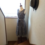 オーダー品  uraraka-mina さま用