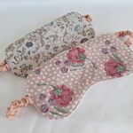 アイマスク tibita様専用