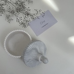accessory tray【 1202 】