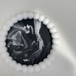 accessory tray【 1211 】