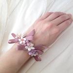sale**バレリーナリストレット　classical pink