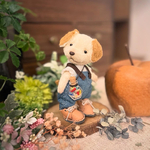 わんこ