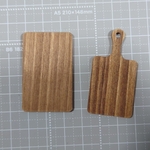 ※リピーター様限定商品です！※わけあり品※作品説明をご確認ください(_ _)　　