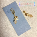 ユジュ様 専用ページ✩.*˚