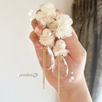 pendant💍