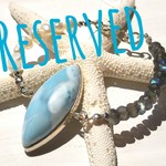RESERVED for ま様 -2nd Payment-