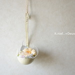 ladle arrangement i.y.p..d