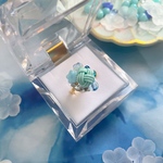 深海のパフェリング　No.9