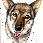 tsugumi0702様専用