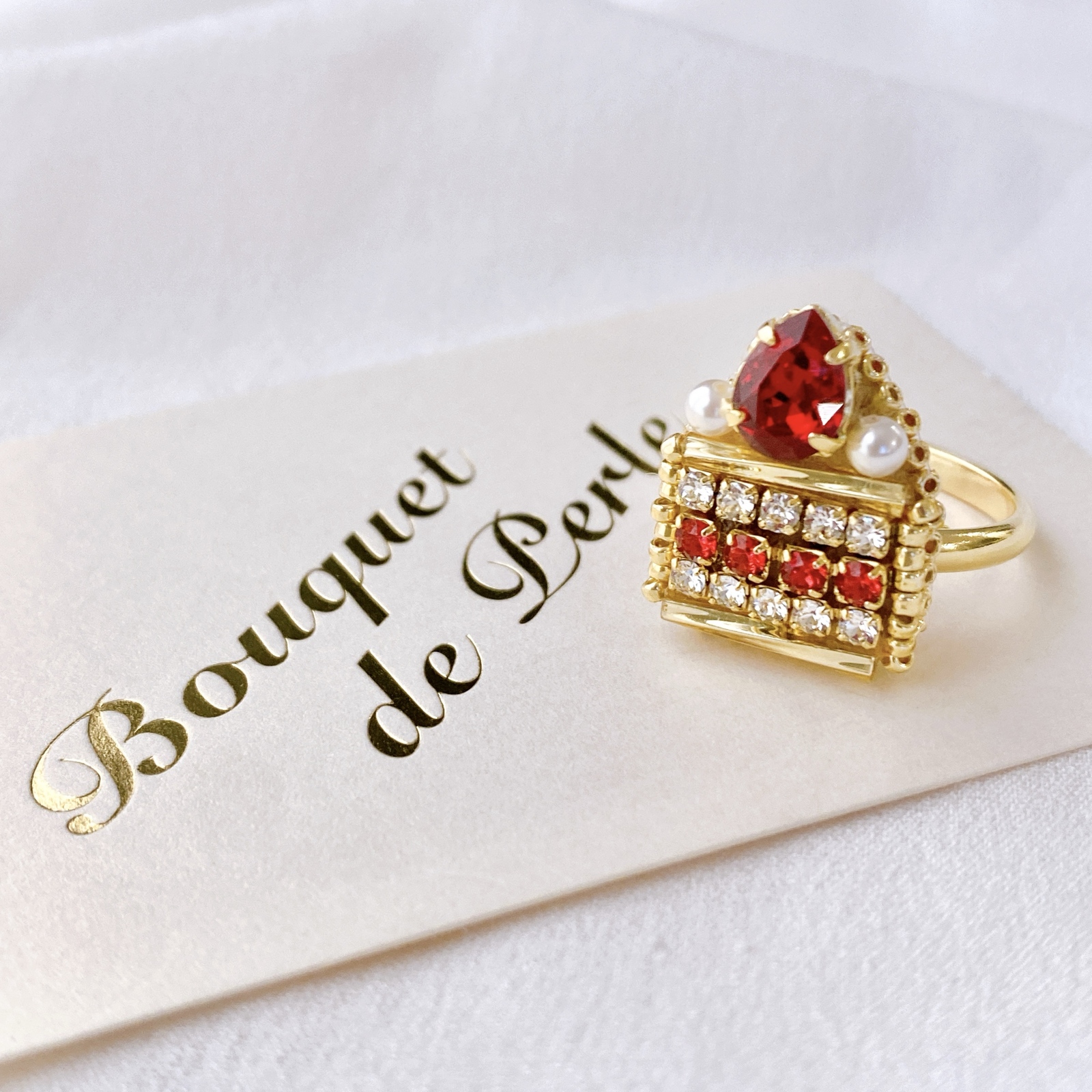 581a09f83e738030dab28ff49fdfec