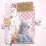 おすそ分けファイルno1132