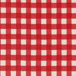25㎝単位カットmoda ８月新作【Willows Farm】