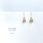 pierce/earring.639
