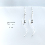 pierce/earring.244