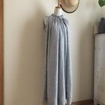 dokin24様　オーダー品