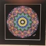 花精〜春霞〜