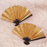 扇子髪飾り☆単品☆水引髪飾り☆☆和装☆タッセル☆お祭り髪飾り☆組紐☆成人式髪飾り☆畳縁☆結婚式☆和装☆白無垢☆袴ヘア☆卒業式髪飾り☆ヘッドドレス☆水引髪飾り☆祭り☆成人式☆だんじり祭り☆リボン☆
