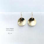 pierce/earring.667