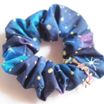 きらめき☆cosmoシュシュ