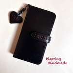 特定お客様専用ページ(157)