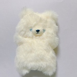 ちびクマーず（あいすまる🧊）