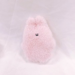 うさぎん。ぬいぐるみ