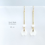 pierce/earring.707