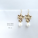  pierce/earring.708