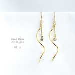 pierce/earring.747