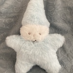 小さな星のこねこ