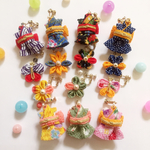  和 Style