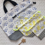 完成//order◯wakao430さま専用◯