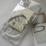 big stone【iPhone全機種】  選べるカードつき iPhoneケース スマホケース