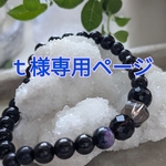 ｔ様✨専用のお買い物ページです