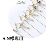  A.N様専用ページ