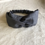 nontanmama様専用