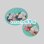 ✩kogota様専用✩