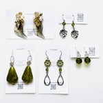 【🍵green tea】2024summer☀️ｱｸｾｻﾘｰ福袋🛍️