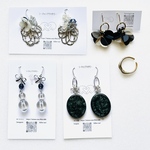 【🖤black】2024summer☀️ｱｸｾｻﾘｰ福袋🛍️