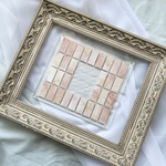 zu-yuさま専用ページ