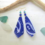 boho summer #1