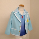 ゆかりんこ様専用*size90