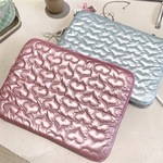 iPadケース iPad/MacBookカバー iPad Air /Pro/ mini タブレットケース