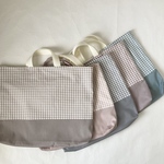 Ic4uil様　専用ページ