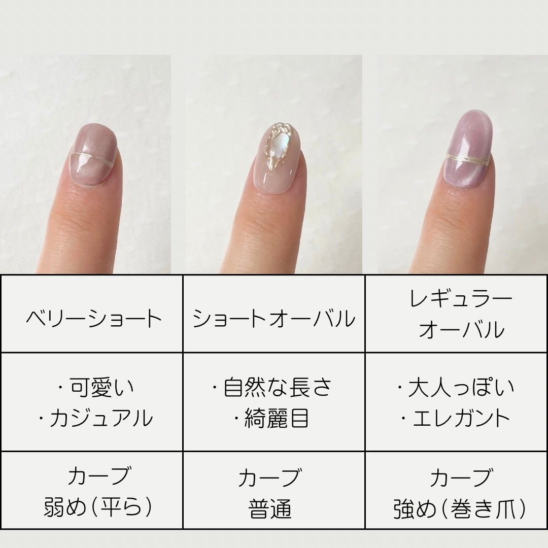 桜色 マグネットネイルチップ - milkyway | minne byGMOペパボ 国内