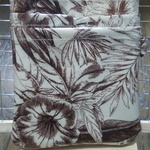 ナースポケット①