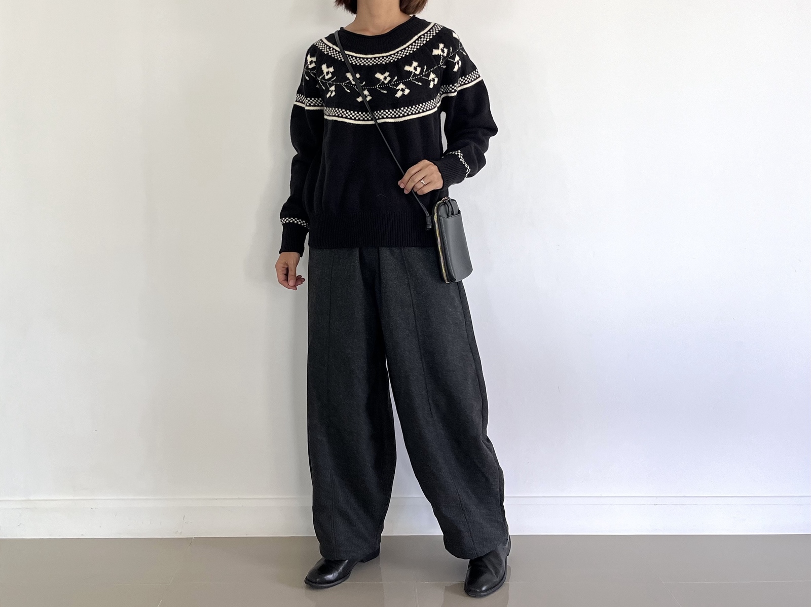 もんぺの人気通販 | minne 国内最大級のハンドメイド・手作り