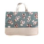 【ｔ様専用】入園入学グッズオーダー