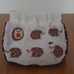 rikurikuran　様　ご注文商品